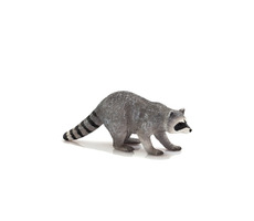 Mojo Animal Planet Mýval / od 3 let