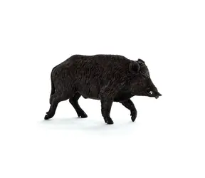 Mojo Animal Planet Divočák / od 3 let