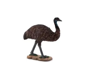 Mojo Animal Planet Emu / od 3 let