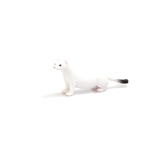 Mojo Animal Planet Lasice hranostaj / od 3 let
