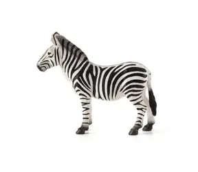 Mojo Animal Planet Zebra / od 3 let