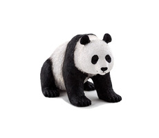 Mojo Animal Planet Panda velká / od 3 let