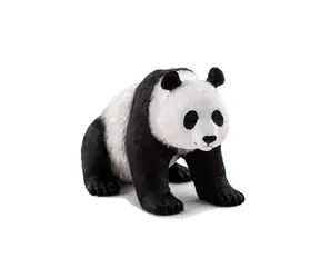 Mojo Animal Planet Panda velká / od 3 let