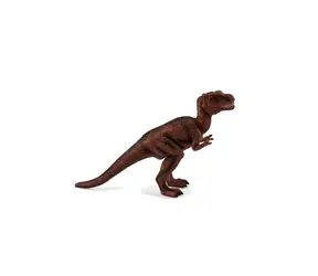 Mojo Animal Planet T-Rex mládě / od 3 let