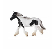 Mojo Animal Planet Kůň Tinker