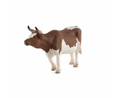 Mojo Animal Planet Simmental skot / od 3 let