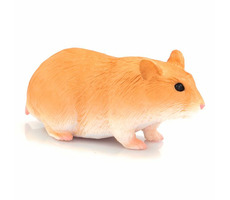 Mojo Animal Planet Křeček / od 3 let