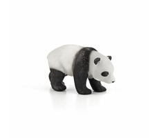 Mojo Animal Planet Panda velká mládě / od 3 let