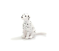Mojo Animal Planet Dalmatin štěně / od 3 let