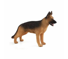 Mojo Animal Planet Německý ovčák / od 3 let