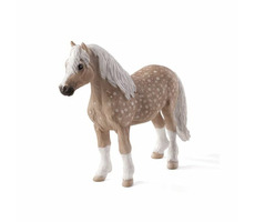 Mojo Animal Planet Velšský pony / od 3 let