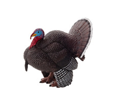 Mojo Animal Planet Krocan / od 3 let