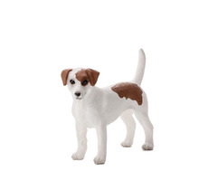 Mojo Animal Planet Jack Russell teriér / od 3 let