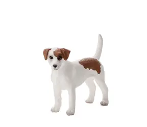Mojo Animal Planet Jack Russell teriér / od 3 let