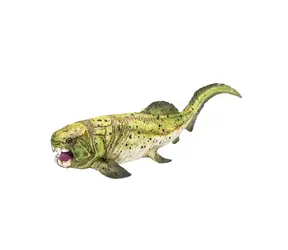 Mojo Animal Planet Dunkleosteus / od 3 let
