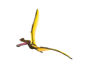 Mojo Animal Planet Tropeognathus / od 3 let