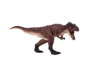 Mojo Animal Planet T-Rex / od 3 let