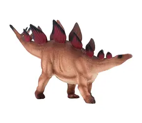 Mojo Animal Planet Stegosaurus / od 3 let