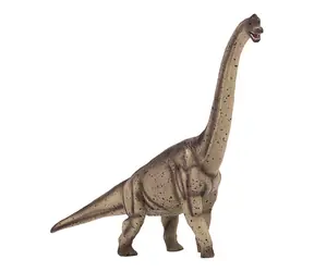 Mojo Animal Planet Brachiosaurus / od 3 let