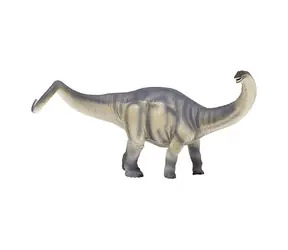 Mojo Animal Planet Brontosaurus / od 3 let