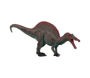 Mojo Animal Planet Spinosaurus / od 3 let