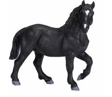 Mojo Animal Planet Kůň Peršeron / od 3 let