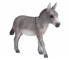 Mojo Animal Planet Osel / od 3 let