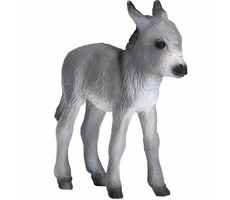 Mojo Animal Planet Oslík / od 3 let