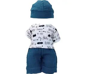 Petitcollin Marius Obleček pro panenku 36-40 cm / od 18 měsíců