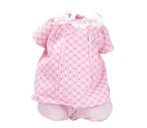 Petitcollin Iris Obleček pro panenku 36 cm / od 3 let