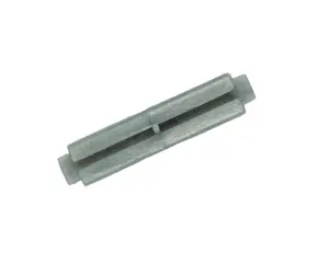 Piko 55291 Izolační kolejová spojka 24 ks / Měřítko:H0 (1:87) / od 14 let
