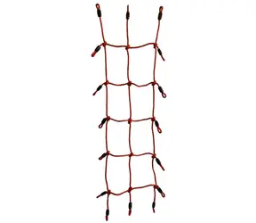 2Kids Toys Šplhací síť / od 3 let