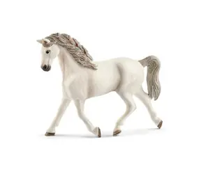 Schleich Horse Club Holštýnská kobyla, red pack / od 3 let