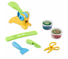 Green Toys Kreativní tvořící sada / od 2 let