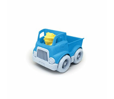 Green Toys mini Pick-Up auto / od 2 let
