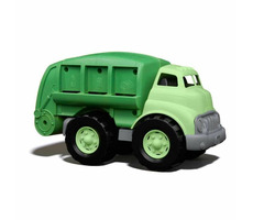 Green Toys Recyklační popeláři / od 1 roku