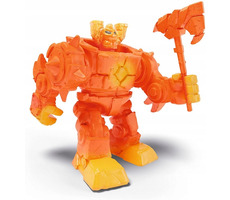 Schleich Eldrador 42545 Lávový robot / od 7 let