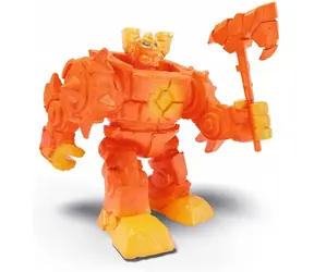 Schleich Eldrador 42545 Lávový robot / od 7 let