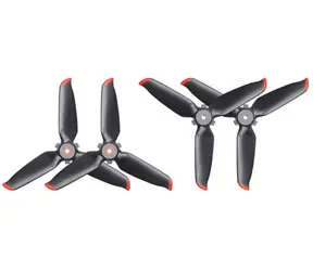 DJI FPV Propellers - náhradní vrtule