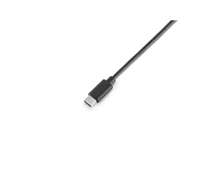 DJI R - kabel USB-C pro ovládání kamery DJI RS 2 & DJI RSC 2
