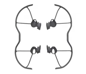 DJI FPV Propeller Guard - chránič vrtulí