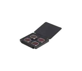 DJI Air 2S ND set filtrů - ND64 & 128 & 256 & 512