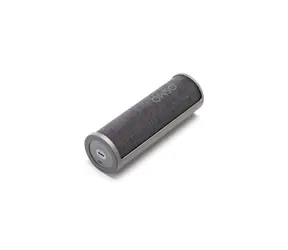 DJI Osmo Pocket - Nabíjecí pouzdro / kapsa pro 2x micro SD & ND filtry a konektory