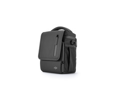 DJI Mavic 2 Shoulder Bag - univerzální taška přes rameno / pro Mavic 2