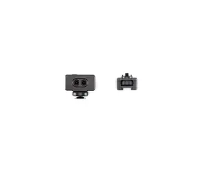 DJI Ronin 3D Focus System - systém pro ostření / bez DJI Ronin Focus Motor