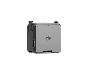 DJI Action 2 Front - dotykový modul pro DJI Action 2