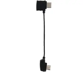 DJI - RC-N1 RC - kabel s konektorem Micro-USB