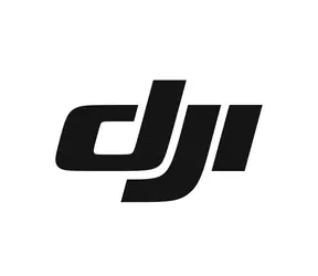 DJI Mavic 3 Single Box