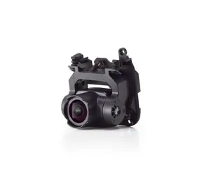 DJI FPV Gimbal Camera - gimbalová kamera / rozlišení videa až 4K@ 60 fps / RockSteady stabilizace / 4x zpomalený pohyb