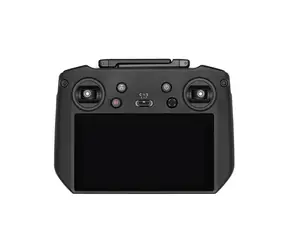 DJI RC Pro - vylepšený ovladač